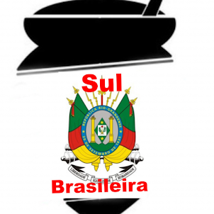 Rádio Sul Brasileira