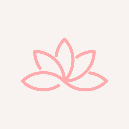 Pelvic Floor - Kegel Exercises logo