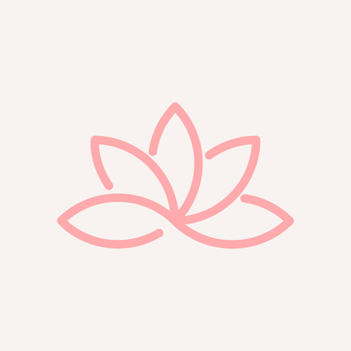 Pelvic Floor - Kegel Exercises  Icon