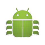ADB Control for Root Users icon