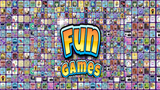 Boy Games: Fun Games For Boys