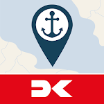 Cover Image of Tải xuống Port Guide  APK