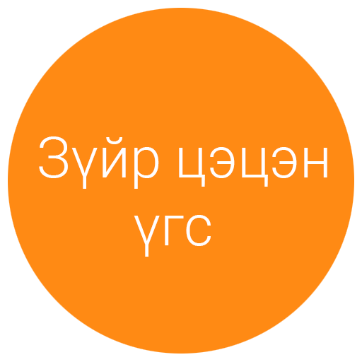 10 тиждень НУШ «Театр»: добірка ідей та цікавих навчальних матеріалів