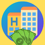 Top 40 Travel & Local Apps Like Book Now Pay Later Hotels - Best Alternatives