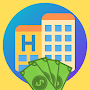 Book Now Pay Later Hotels | Ho