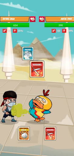 Batopik Screen 3