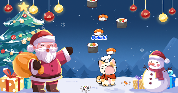 Music Cats: Beat Music Game 2