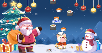 Game screenshot Music Cats: Beat Music Game apk download