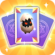 Card Master: Monster Battle - Androidアプリ