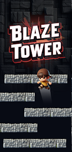 Blaze Tower