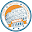 Rome VMS Download on Windows