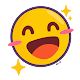WAStickerApps Stickers Emoji