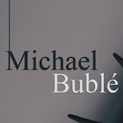 Michael Buble Song Collection