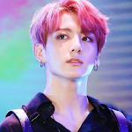 Cover Image of Tải xuống BTS Wallpapers HD BTS Jungkook  APK