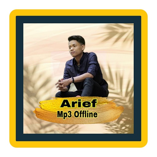 Arief Full Album Mp3 Offline Download on Windows