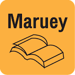 Maruey eLibrary Apk