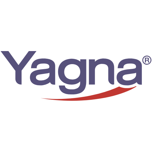 Yagna - Renewal/XSUS, Quote, for  Android – Latest Version & Features app icon