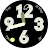 Icon image