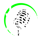 RADIO MENTA 88.9 icon