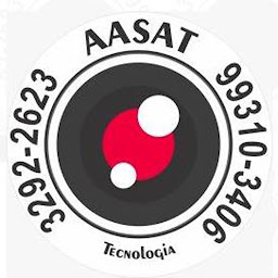 Icon image Instal-Tec Telecomunicações