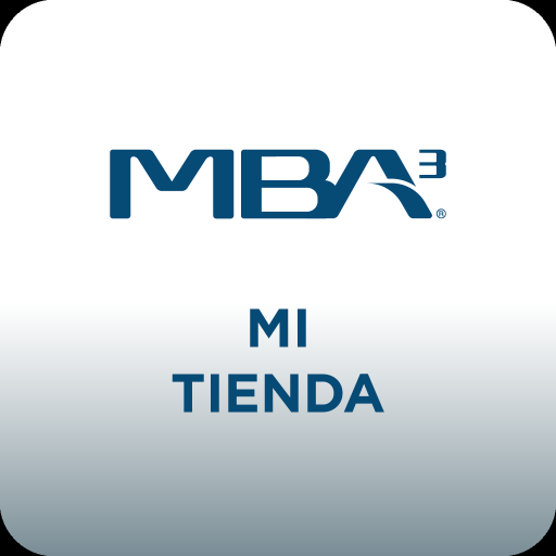 Mi Tienda logo