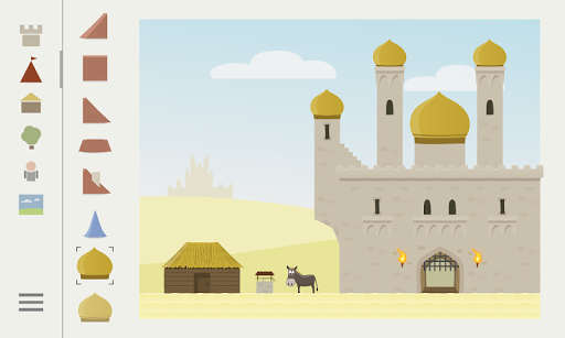 Logo https://play-lh.googleusercontent.com/waQKQSgaCe7drot09hC9v848fE2tMdolW6bWzCgC-Id6mnI3Cu43Rni1vXahGnu2HRU