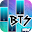 BTS Magic Piano Tiles 2020 Download on Windows