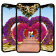 100+ Garden wallpaper: HD Flowers backgrounds. Download on Windows