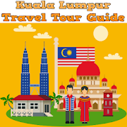 Top 42 Travel & Local Apps Like Kuala Lumpur Best Travel Tour Guide - Best Alternatives