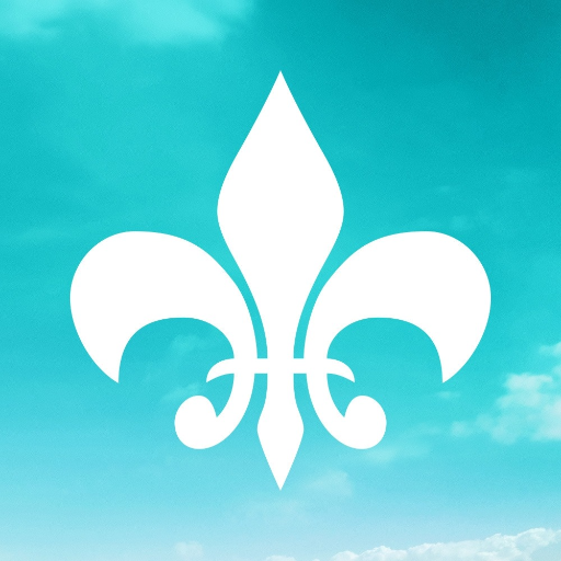 Saints Row: The Story Extras logo