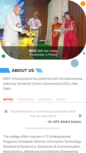 MGIT Screen 3