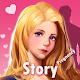 Pregnancy Romance Story Games Download on Windows