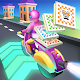Delivery Rush Download on Windows
