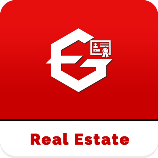 Real Estate Practice Test 2024  Icon