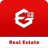 Real Estate Practice Test 2021 icon
