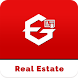 Real Estate Practice Test 2024 - Androidアプリ