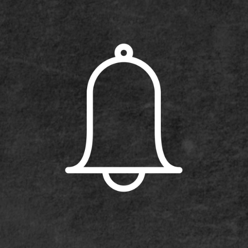 Old School Coffee logo