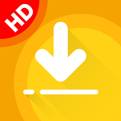 Browser and Video Downloader دانلود در ویندوز