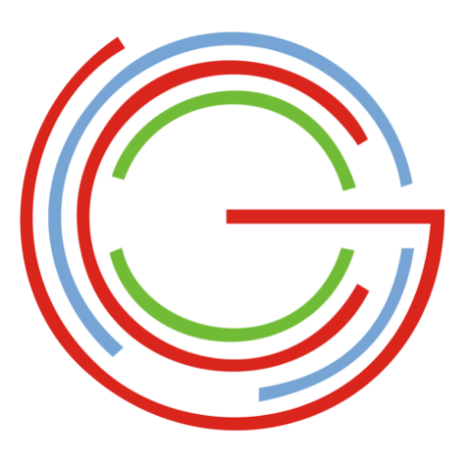 Gopinath Classes logo