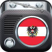 Radio FM Austria