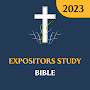 Expositors Study Bible