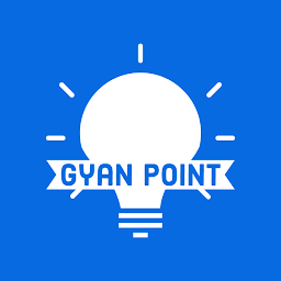 Symbolbild für GyanPoint : GK Quiz Hindi 2024