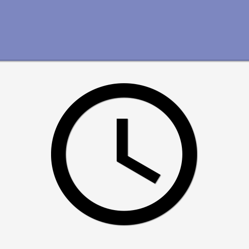 Stopwatch Small App 8.4.0 Icon