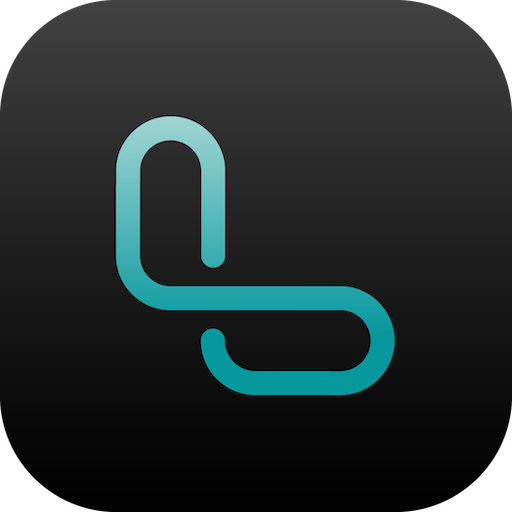 Labino logo