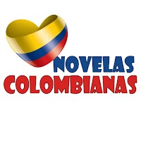 Series y Novelas colombianas gratis 2020