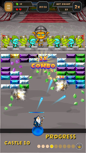 Screenshot 17