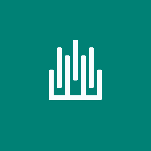 Liberty Now RMA logo