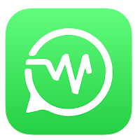 WpMaster | Analyzing & Online Tracker for Whatsapp