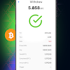 How To Trade Cryptocurrency As A Teen? - How To Invest In Cryptocurrency As A Teen Without Parent S Help Quora : Cryptocurrency trading incurs many of the risks of trading on any other market, as well as some unique challenges.