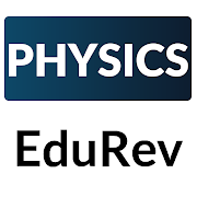 Physics App for JEE Mains, Advanced, NEET: HCV